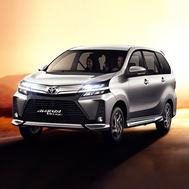 Toyota Avanza 2019 Price Philippines: Hot-selling MPV in your area!