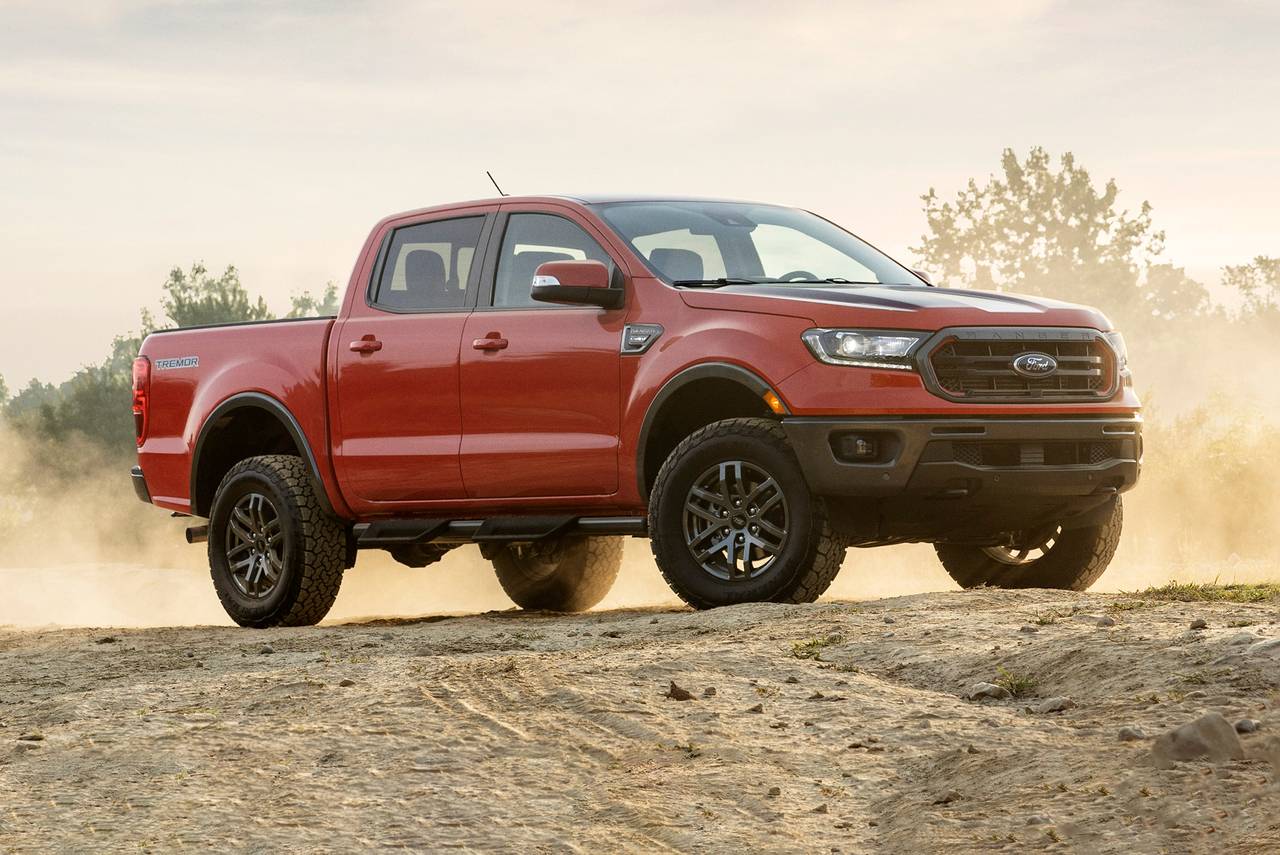 ford-ranger-2022-price-philippines