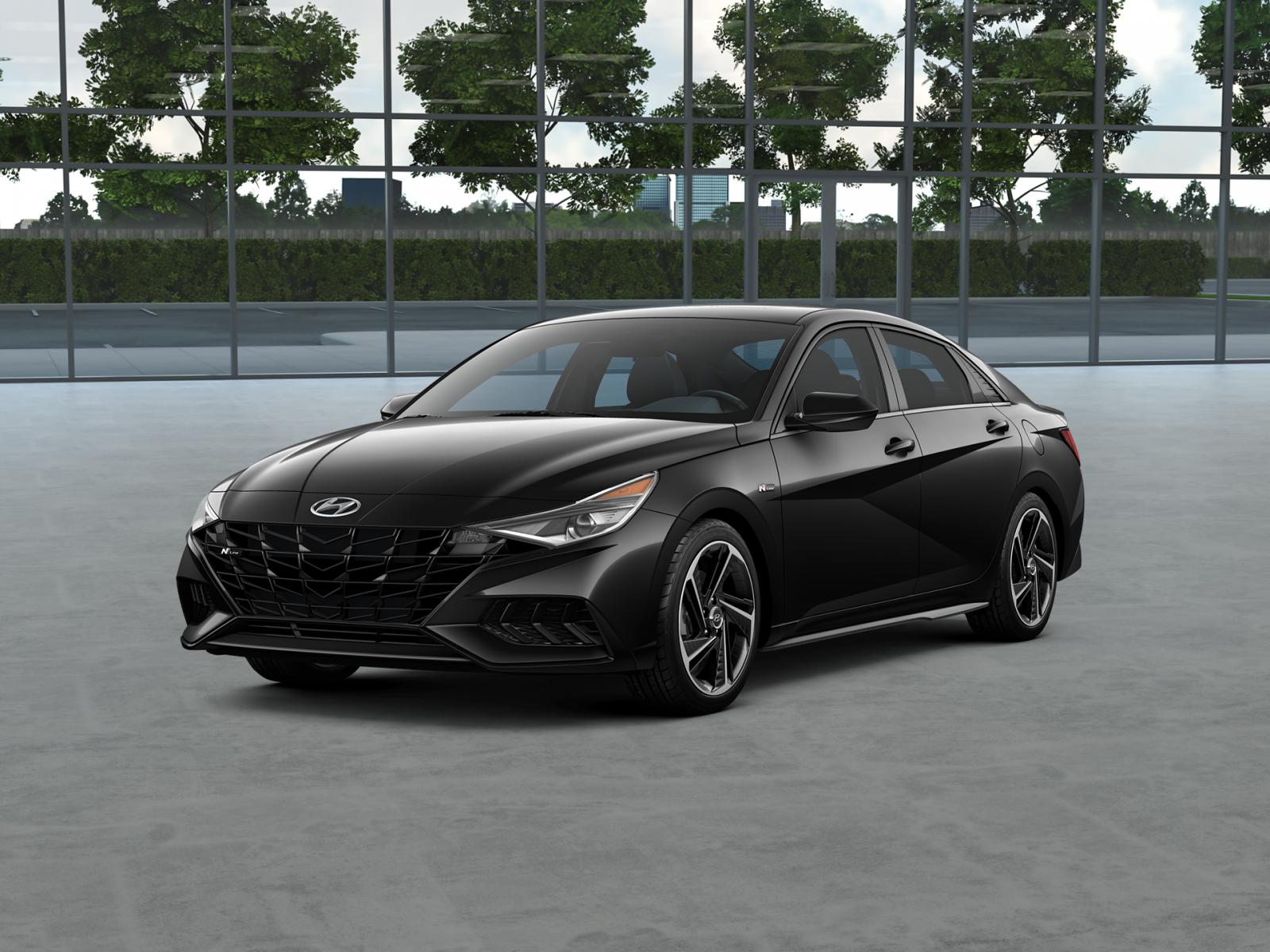 hyundai-elantra-philippines hyundai-elantra-philippines