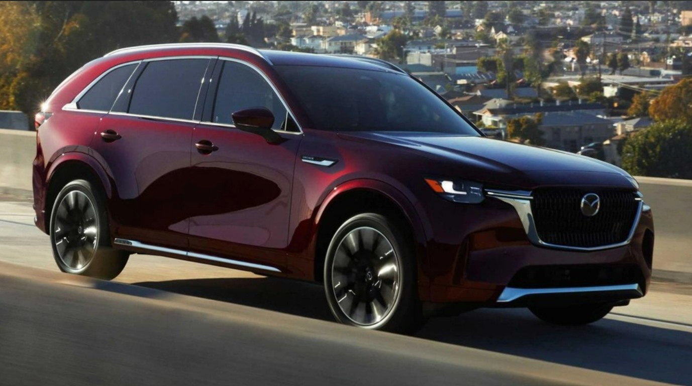 mazda-cx-90-launch