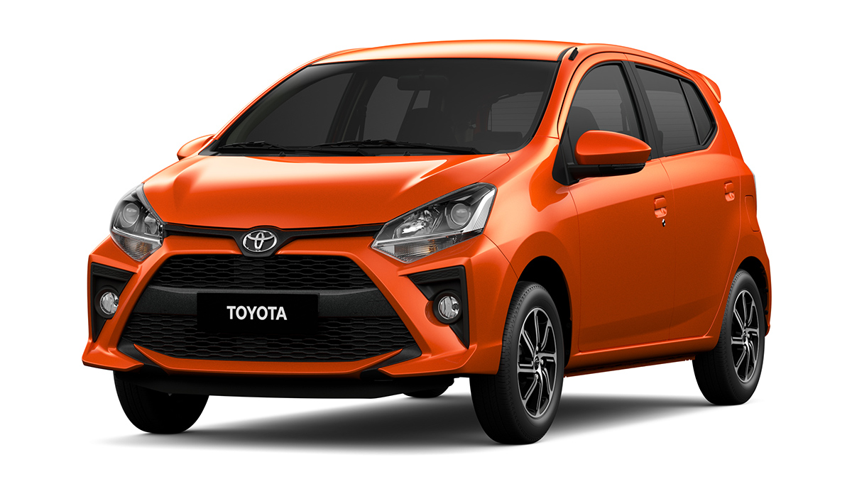 /toyota-wigo