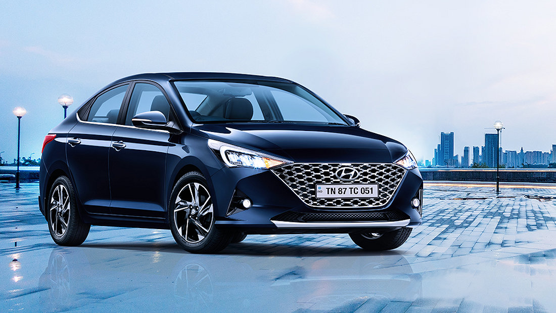 /hyundai-accent-philippines