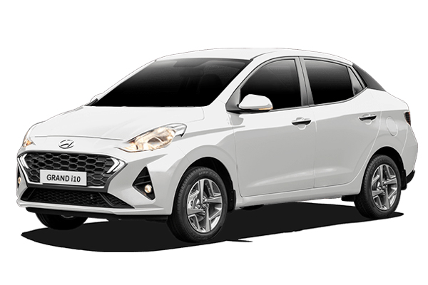 /hyundai-grand-i10