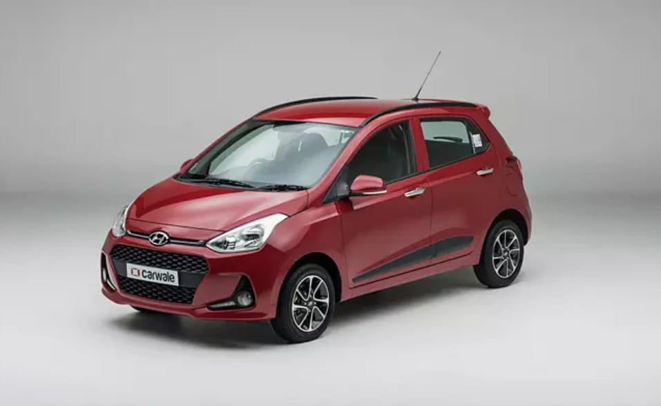 hyundai-grand-i10-phil