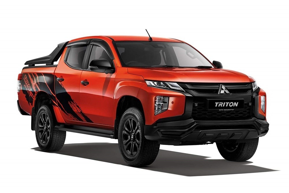 mitsubishi-triton-athlete