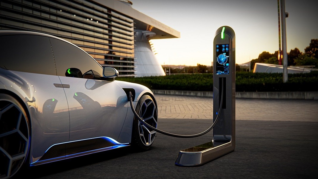electric-vehicles-evs-cars