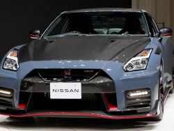 Nissan GTR Specs, Features, And Price In The Philippines 2022
