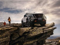 Nissan Navara Colors - Which Hue Suits You Best?