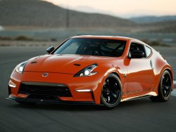 Nissan 370z Review And Specs: Things You Should Know Before Purchasing