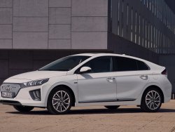 The Most Detailed Hyundai Ioniq Review To Support Your Ultimate Car Choice!
