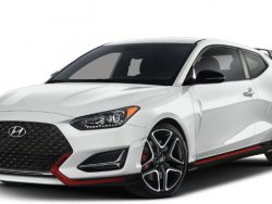 Hyundai Veloster Review 2022 In Great Detail