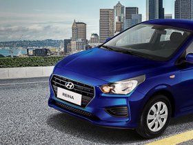 Hyundai Reina 2022 Price Philippines, Specs And Quick Review