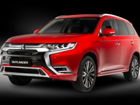 Some Reasons To Buy Mitsubishi Cars You Need To Know