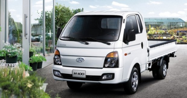 hyundai h100 philippines price list 2018