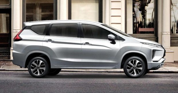 XPANDER MANUAL PRICE PHILIPPINES visual data 2