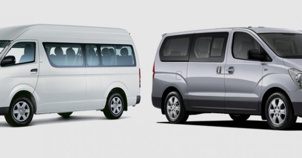 hyundai-starex-vs-toyota-hiace-the-battle-you-have-been-waiting-for